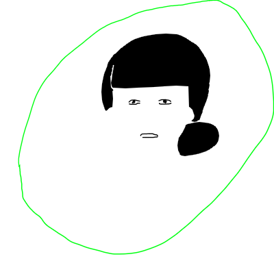 はまぐち