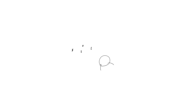 アリジゴク