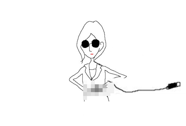 独立マウス-サムネイル