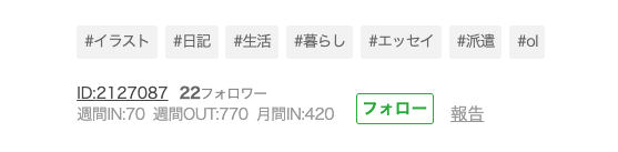 人気ブログランキング