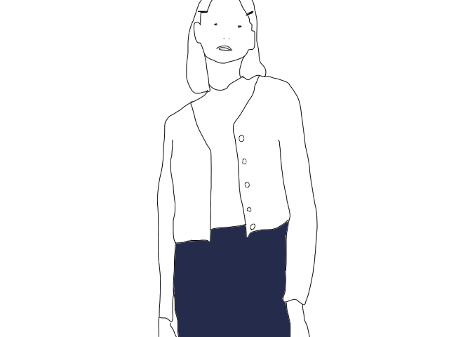Ｃさん