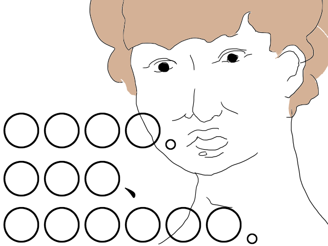 柱になるための条件