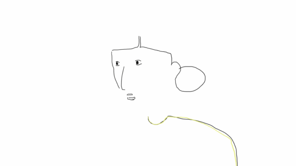 え?その2