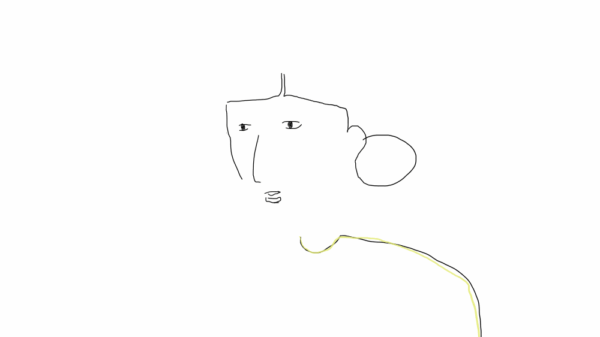 え?と思って