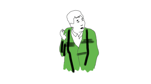 岡八郎