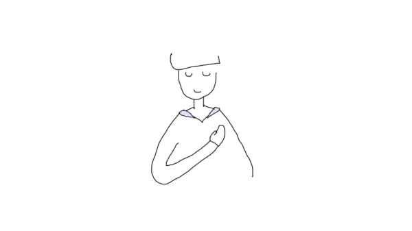 なっとく