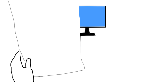 こうやればインターネット見れる
