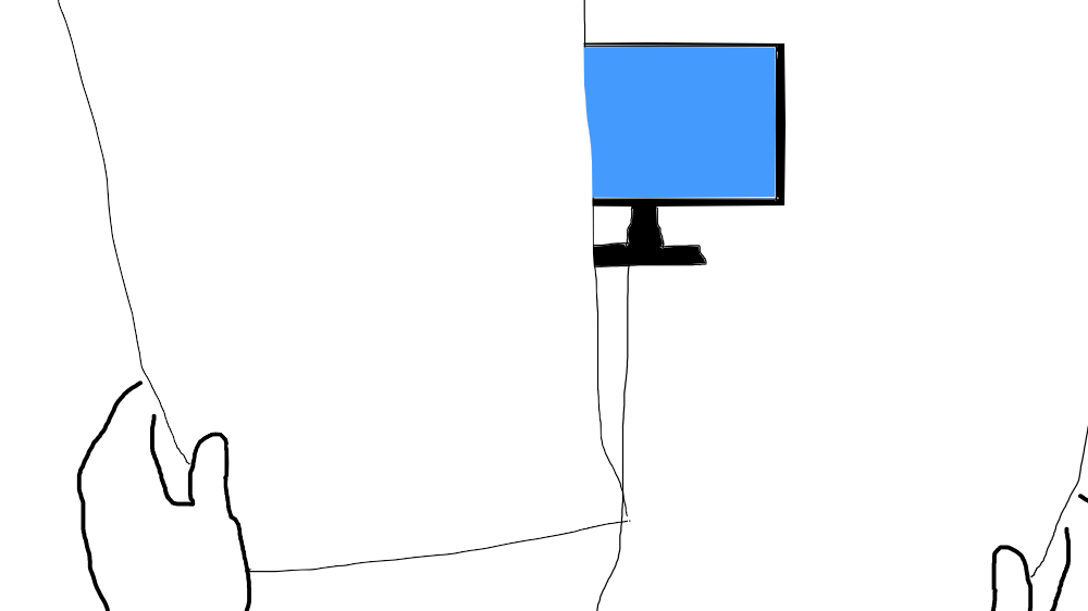 インターネットオプション