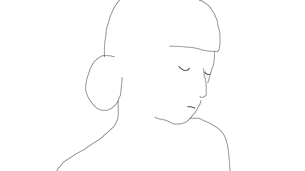 誰も知らないOL版