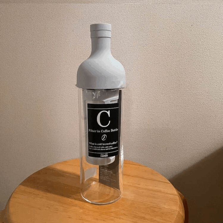 分解するとこんな感じ