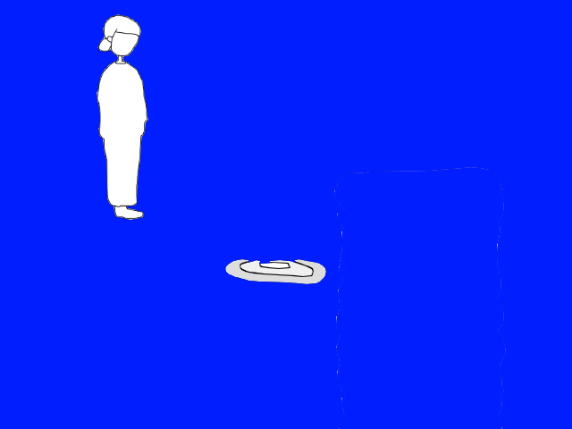 実感した日