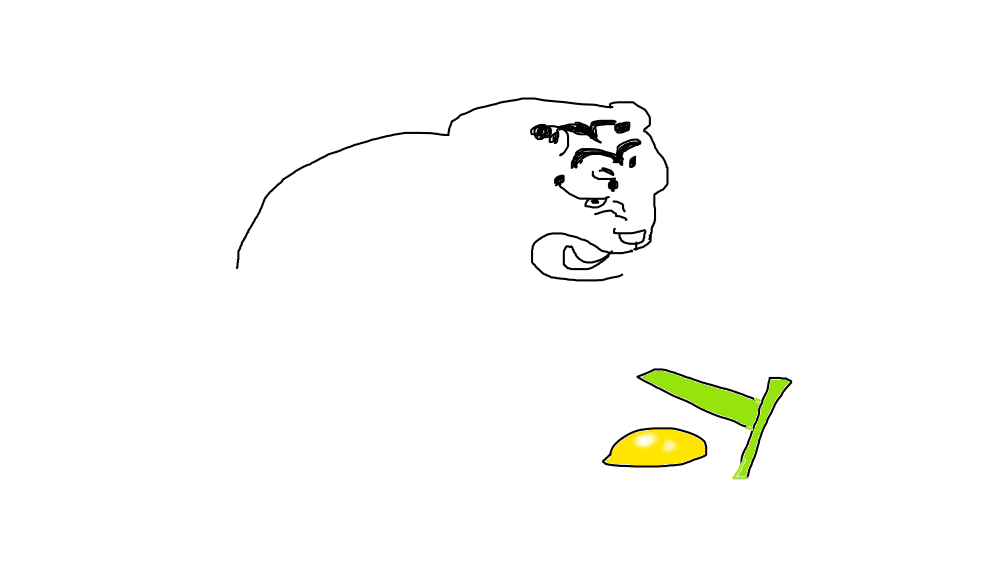 スンドゥブチゲの素の袋