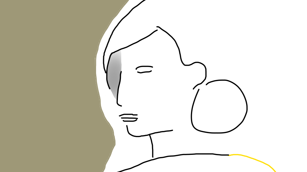 手応えを感じた