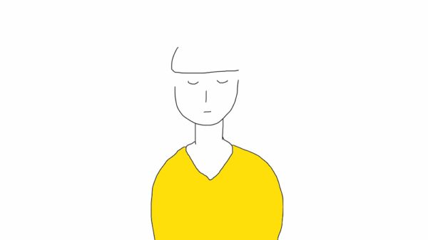 想像しているところ