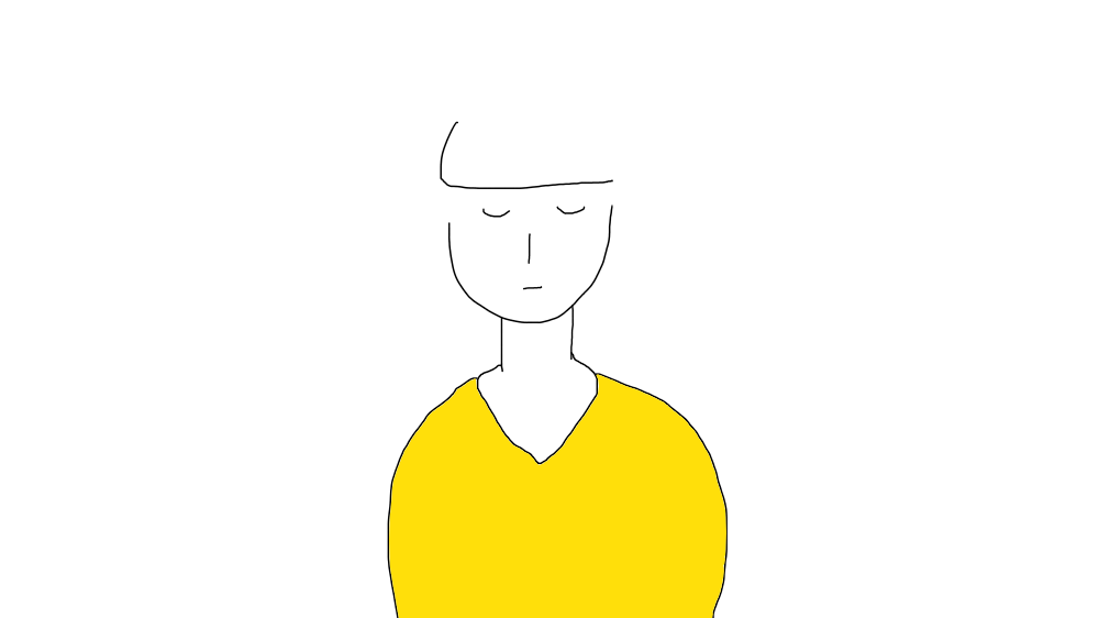 想像しているところ
