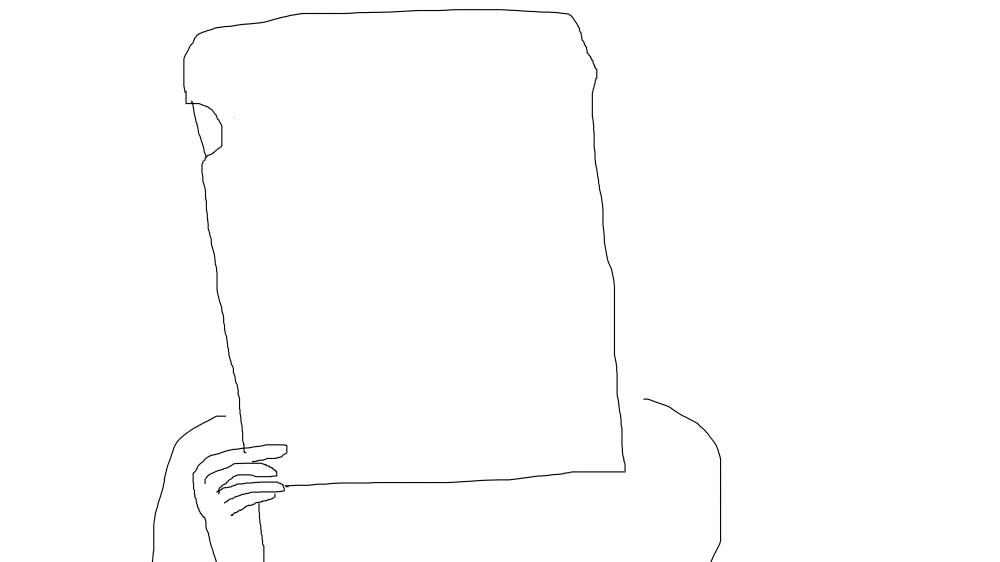 A4ファイルで大変身