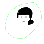 X_Twitter_アイコン(仮)