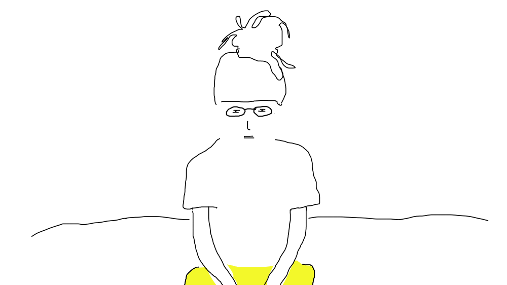 ドラマに違和感を感じた瞬間2