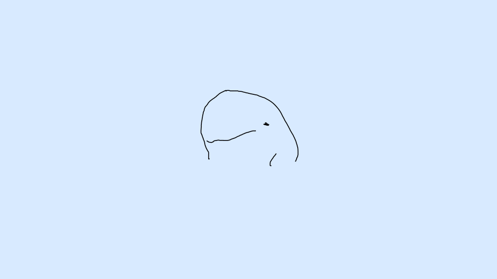 クジラかイルカか