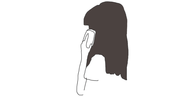 チケットはどこにありますか